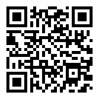 Download Millions Mapped