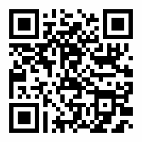 Download Millions Mapped