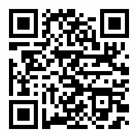 Download Millions Mapped