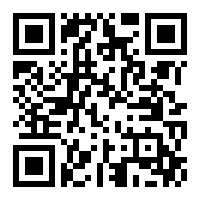 Download Millions Mapped