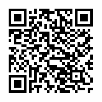 Download Millions Mapped