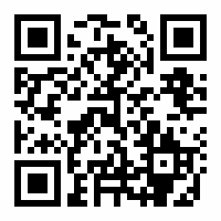 Download Millions Mapped