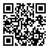 Download Millions Mapped