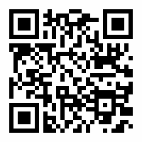 Download Millions Mapped