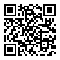 Download Millions Mapped
