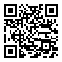 Download Millions Mapped