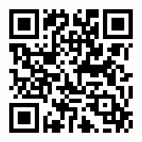 Download Millions Mapped