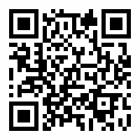 Download Millions Mapped