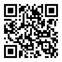 Download Millions Mapped