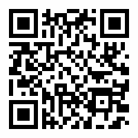 Download Millions Mapped