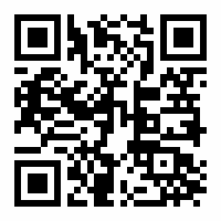 Download Millions Mapped