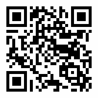 Download Millions Mapped