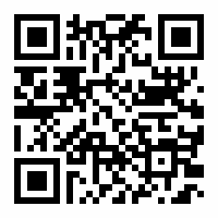 Download Millions Mapped