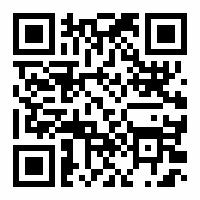 Download Millions Mapped