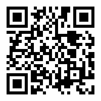 Download Millions Mapped