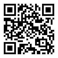 Download Millions Mapped