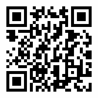 Download Millions Mapped