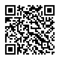 Download Millions Mapped