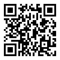 Download Millions Mapped