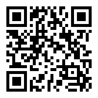 Download Millions Mapped