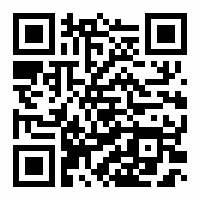 Download Millions Mapped