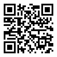 Download Millions Mapped