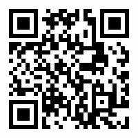 Download Millions Mapped