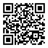 Download Millions Mapped