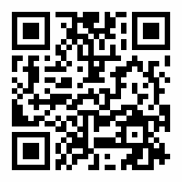 Download Millions Mapped