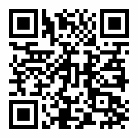 Download Millions Mapped