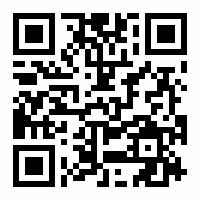 Download Millions Mapped