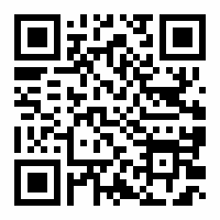 Download Millions Mapped