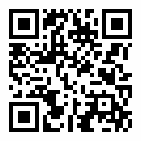 Download Millions Mapped
