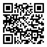 Download Millions Mapped
