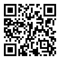 Download Millions Mapped