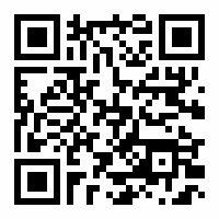 Download Millions Mapped