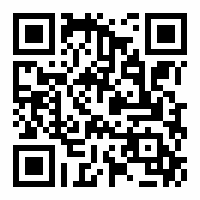 Download Millions Mapped