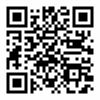 Download Millions Mapped