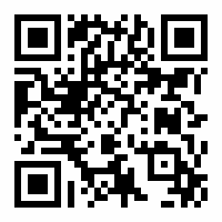 Download Millions Mapped