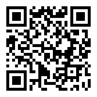 Download Millions Mapped