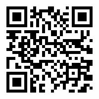 Download Millions Mapped