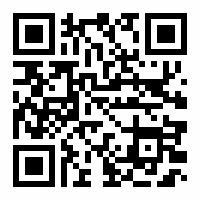 Download Millions Mapped