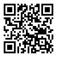 Download Millions Mapped