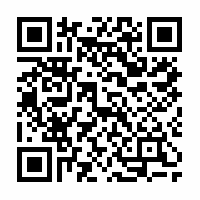 Download Millions Mapped
