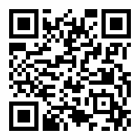 Download Millions Mapped