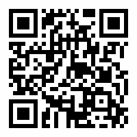 Download Millions Mapped