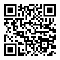 Download Millions Mapped