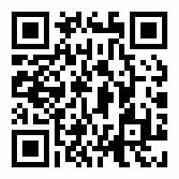 Download Millions Mapped