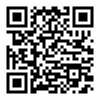Download Millions Mapped