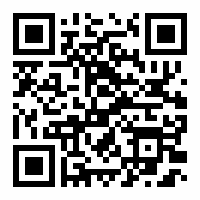 Download Millions Mapped